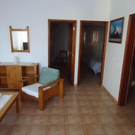 Arrieta Sleeps 4 Wifi T691494 * 아리에타