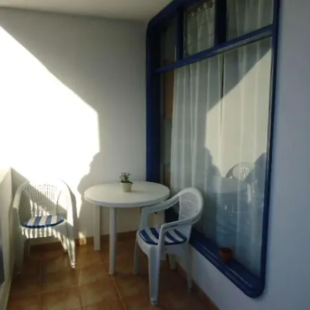 Arrieta Sleeps 4 Wifi T691494 아리에타