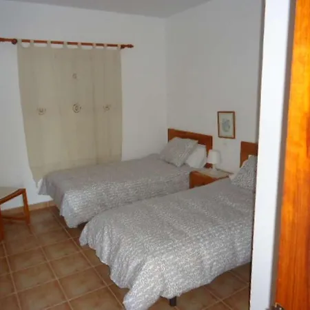 Arrieta Sleeps 4 Wifi T691494 *