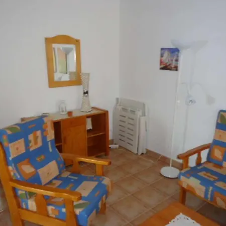 Arrieta Sleeps 4 Wifi T691494 아파트 아리에타
