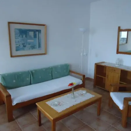 Arrieta Sleeps 4 Wifi T691494 아파트 아리에타