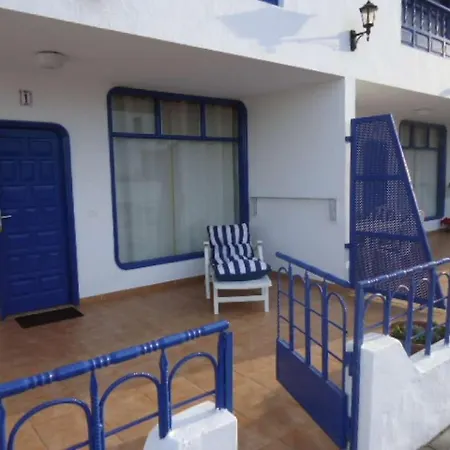 Arrieta Sleeps 4 Wifi T691494 * 아리에타