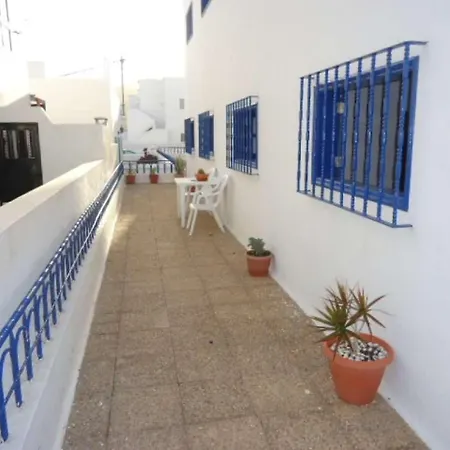 Arrieta Sleeps 4 Wifi T691494 아리에타