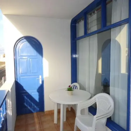 Arrieta Sleeps 4 Wifi T691494