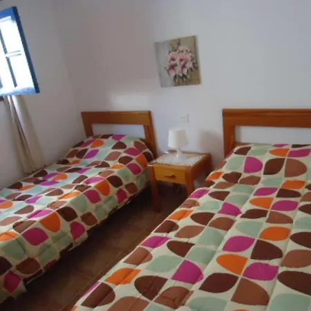 Arrieta Sleeps 4 Wifi T691494 아파트 아리에타