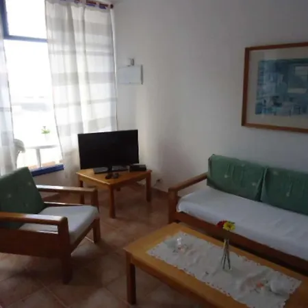 Arrieta Sleeps 4 Wifi T691494 아파트 아리에타