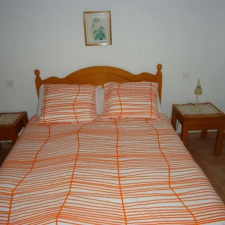 Arrieta Sleeps 4 Wifi T691494 * アリエタ