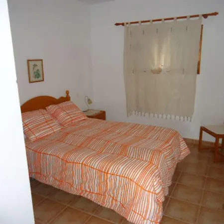 Arrieta Sleeps 4 Wifi T691494