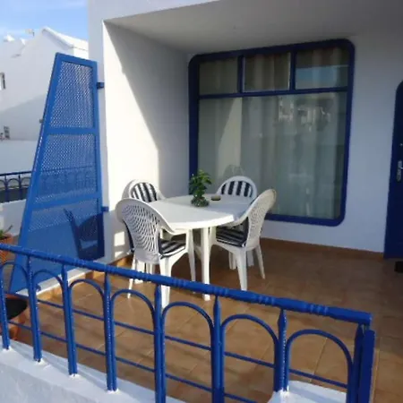 Arrieta Sleeps 4 Wifi T691494 *